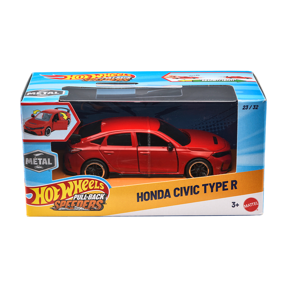 /wp-content/uploads/hot_wheels/HWH40 (1).jpg